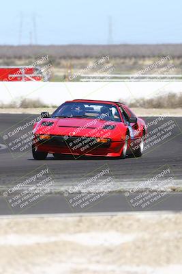 media/Mar-09-2025-Speed SF (Sun) [[8a8bdab083]]/Blue/Session 2 (Turn 1)/